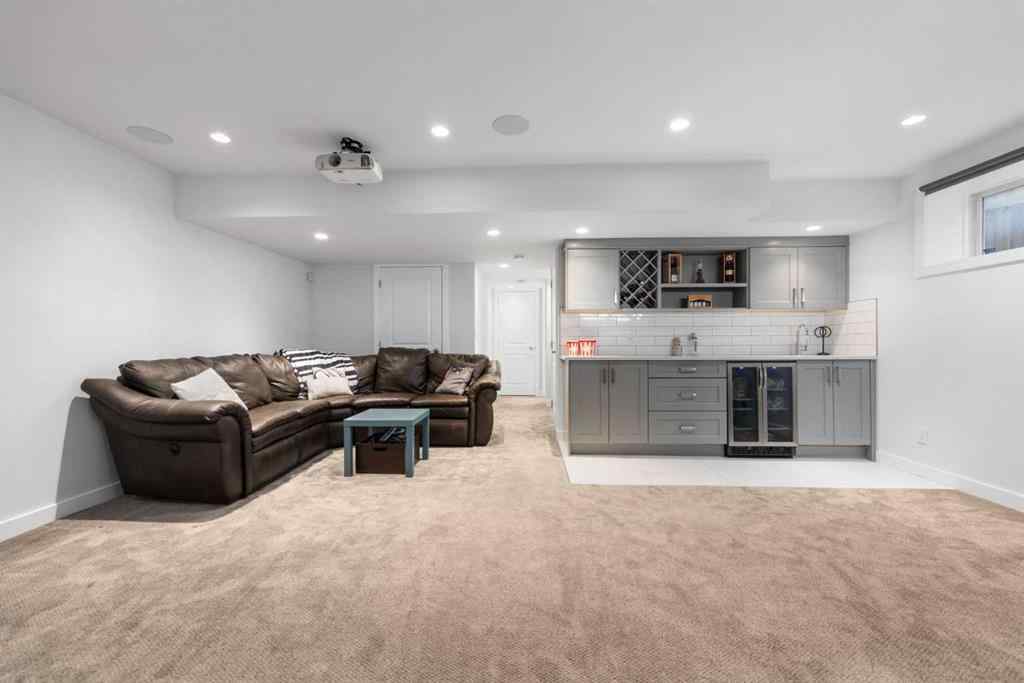 MLS® A2260502 - 240 Sage Bank Grove NW in Sage Hill Calgary, Residential