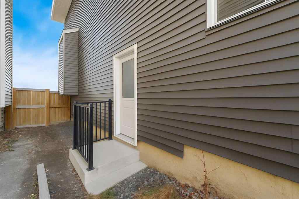 MLS® A2260502 - 240 Sage Bank Grove NW in Sage Hill Calgary, Residential