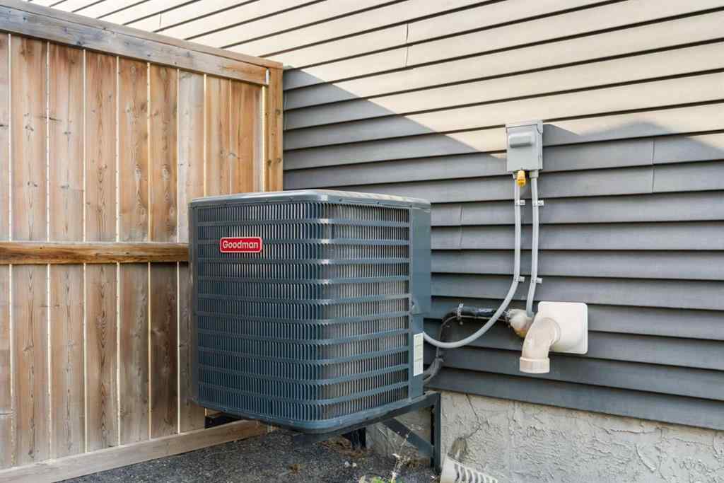 MLS® A2260502 - 240 Sage Bank Grove NW in Sage Hill Calgary, Residential