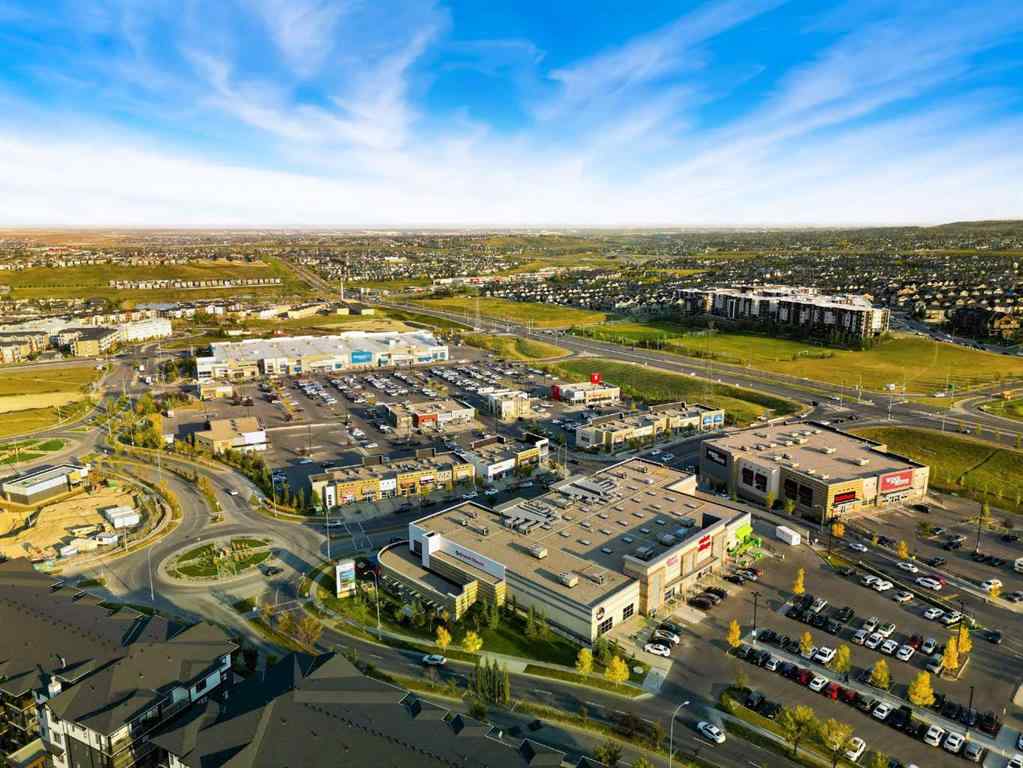 MLS® A2260502 - 240 Sage Bank Grove NW in Sage Hill Calgary, Residential