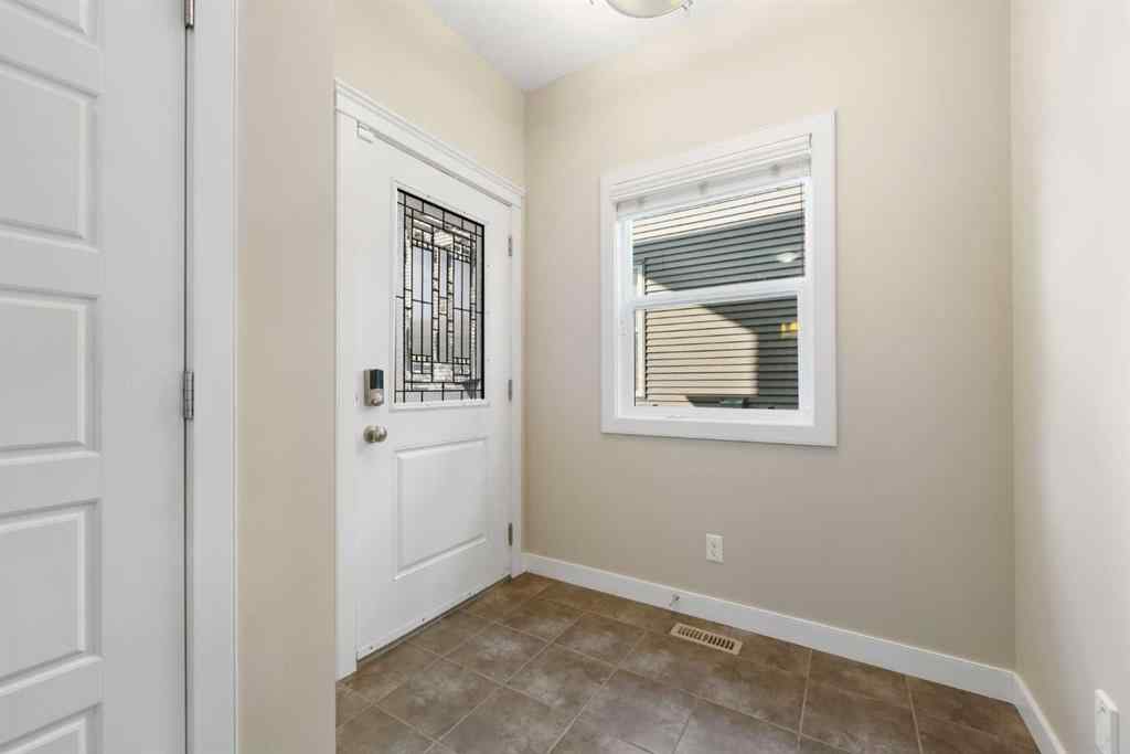 MLS® A2260502 - 240 Sage Bank Grove NW in Sage Hill Calgary, Residential