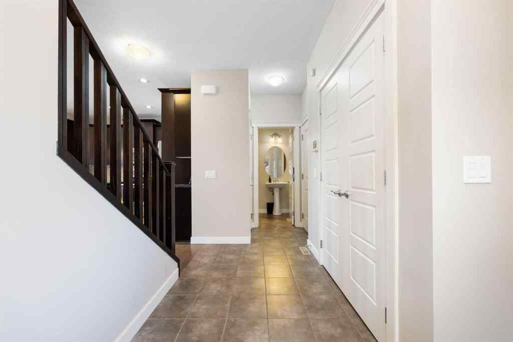 MLS® A2260502 - 240 Sage Bank Grove NW in Sage Hill Calgary, Residential