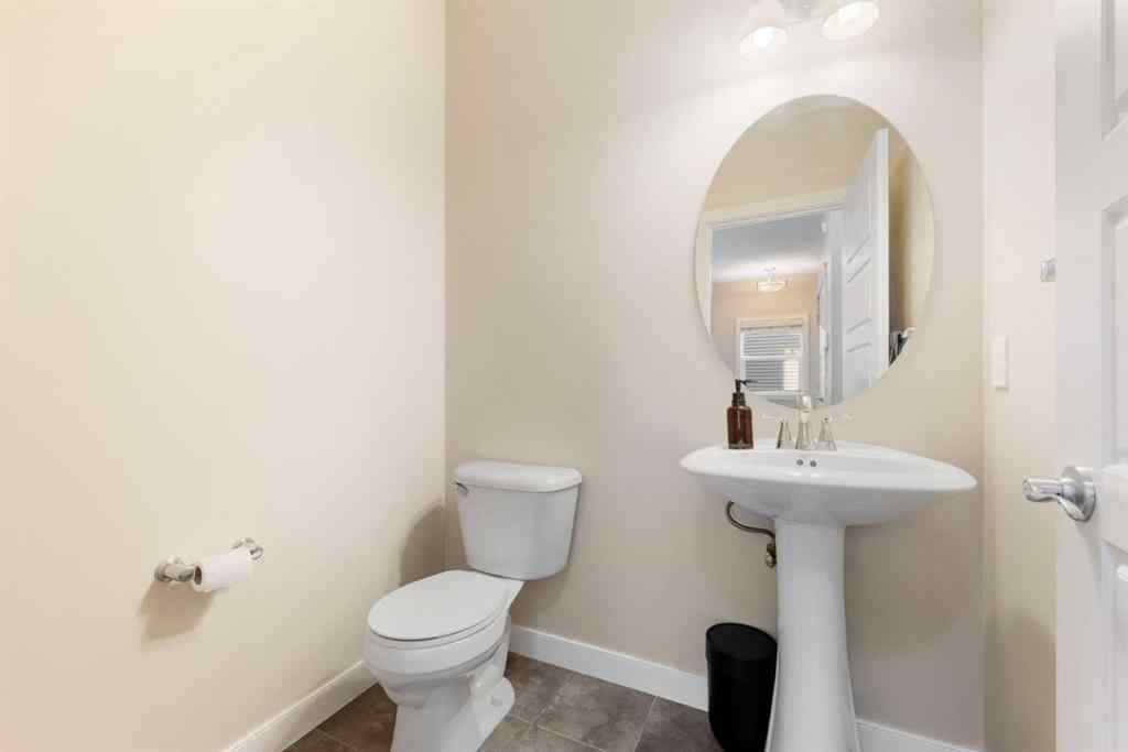 MLS® A2260502 - 240 Sage Bank Grove NW in Sage Hill Calgary, Residential