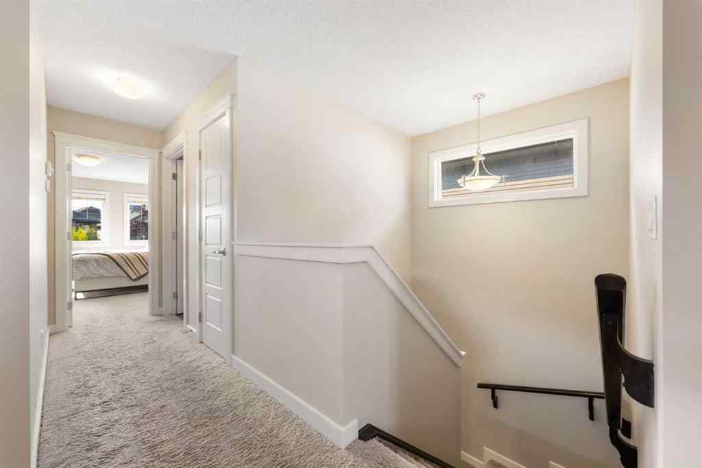 MLS® A2260502 - 240 Sage Bank Grove NW in Sage Hill Calgary, Residential