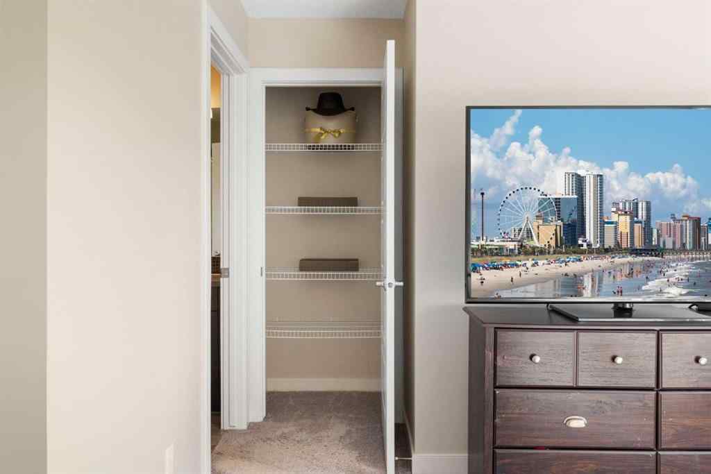 MLS® A2260502 - 240 Sage Bank Grove NW in Sage Hill Calgary, Residential