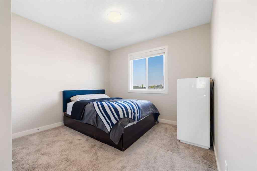 MLS® A2260502 - 240 Sage Bank Grove NW in Sage Hill Calgary, Residential