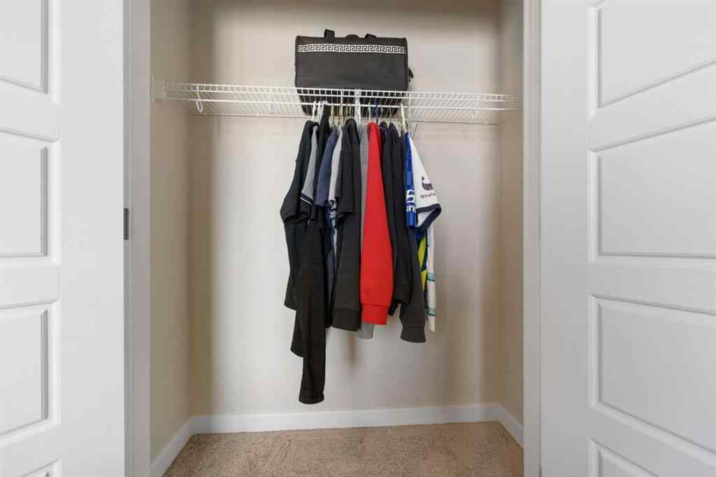 MLS® A2260502 - 240 Sage Bank Grove NW in Sage Hill Calgary, Residential