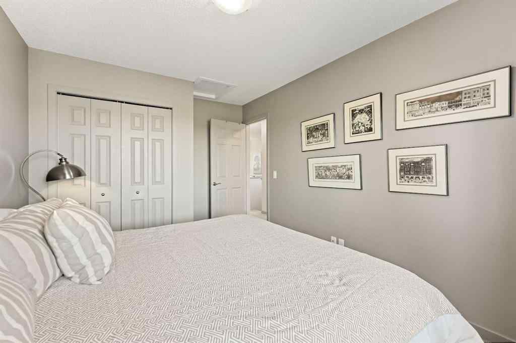 MLS® A2260504 - 590 River Heights Crescent  in River Song Cochrane, Residential