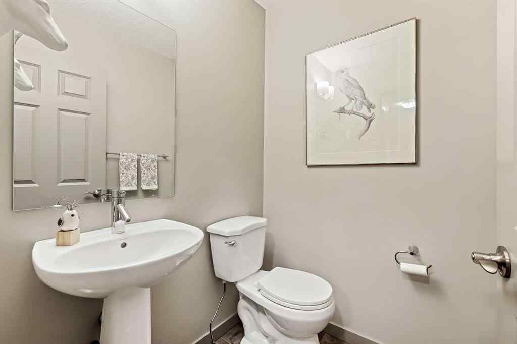 MLS® A2260504 - 590 River Heights Crescent  in River Song Cochrane, Residential