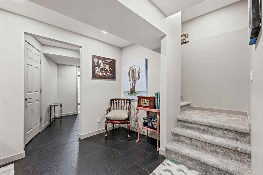 MLS® A2260504 - 590 River Heights Crescent  in River Song Cochrane, Residential