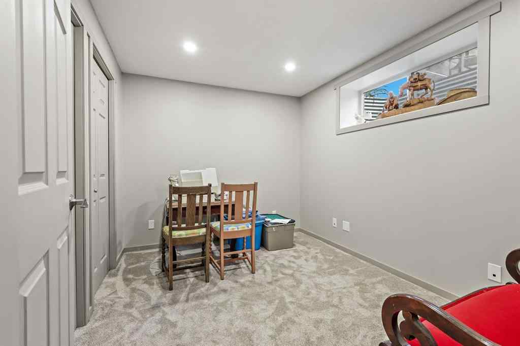 MLS® A2260504 - 590 River Heights Crescent  in River Song Cochrane, Residential