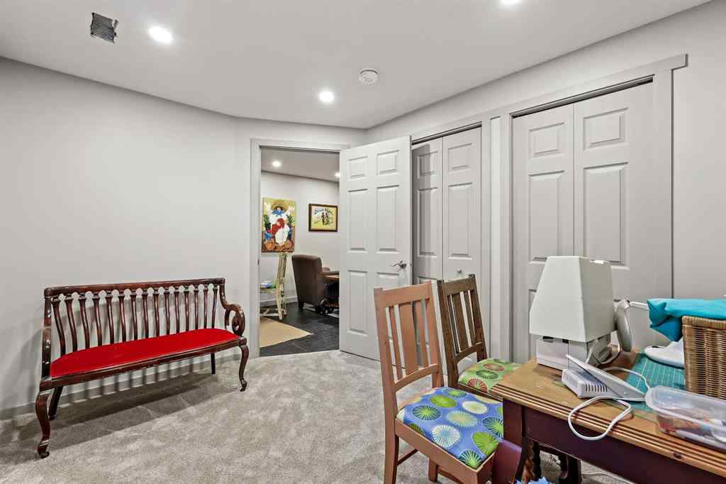 MLS® A2260504 - 590 River Heights Crescent  in River Song Cochrane, Residential