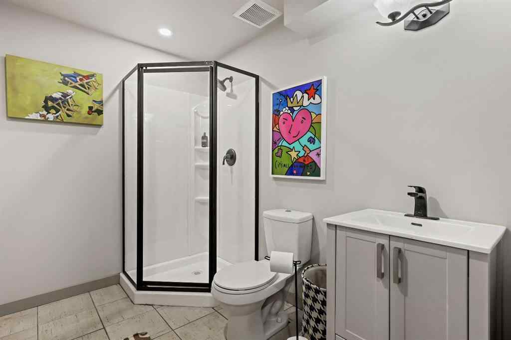 MLS® A2260504 - 590 River Heights Crescent  in River Song Cochrane, Residential