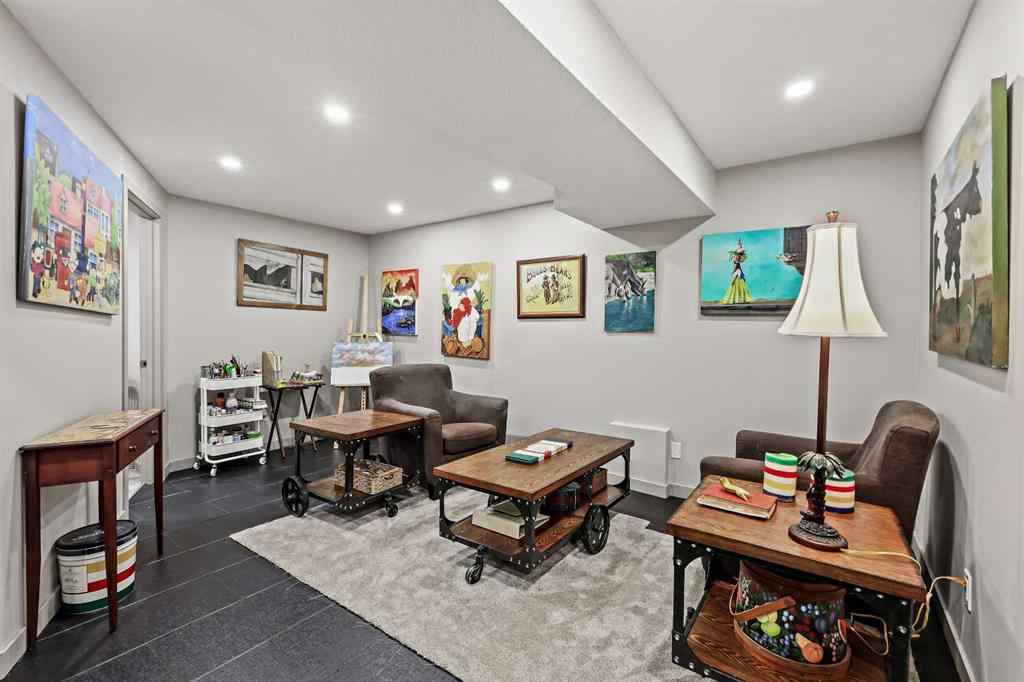 MLS® A2260504 - 590 River Heights Crescent  in River Song Cochrane, Residential