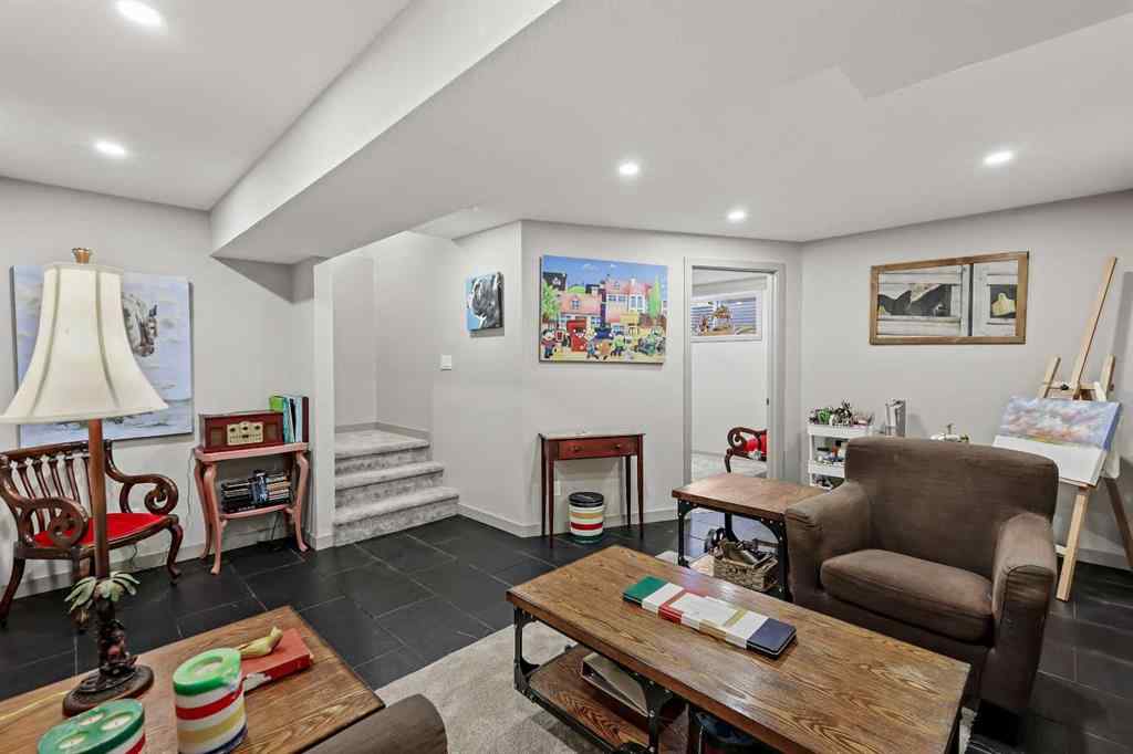 MLS® A2260504 - 590 River Heights Crescent  in River Song Cochrane, Residential