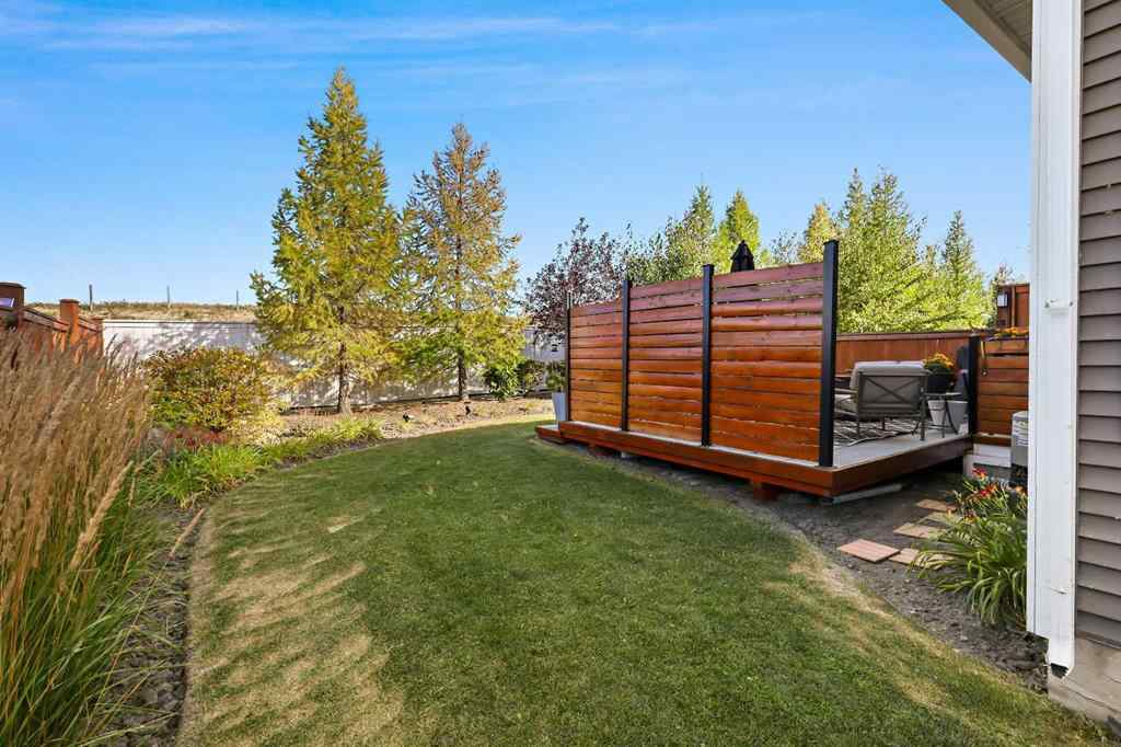 MLS® A2260504 - 590 River Heights Crescent  in River Song Cochrane, Residential