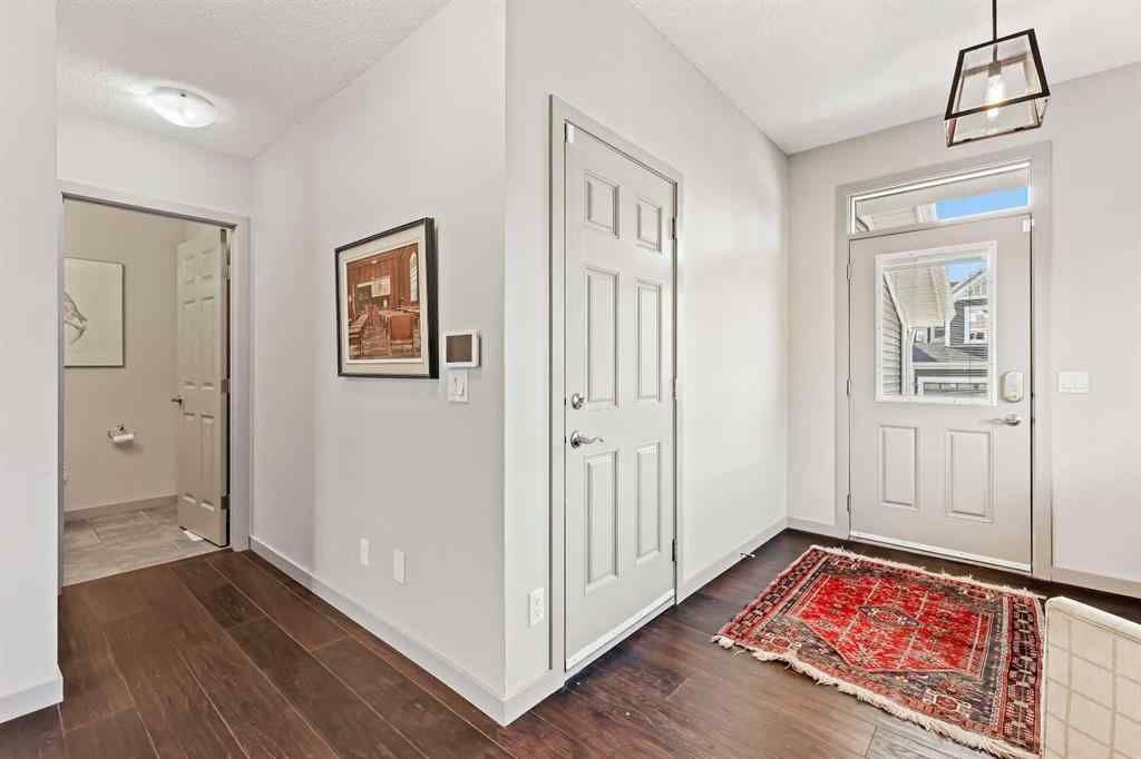 MLS® A2260504 - 590 River Heights Crescent  in River Song Cochrane, Residential