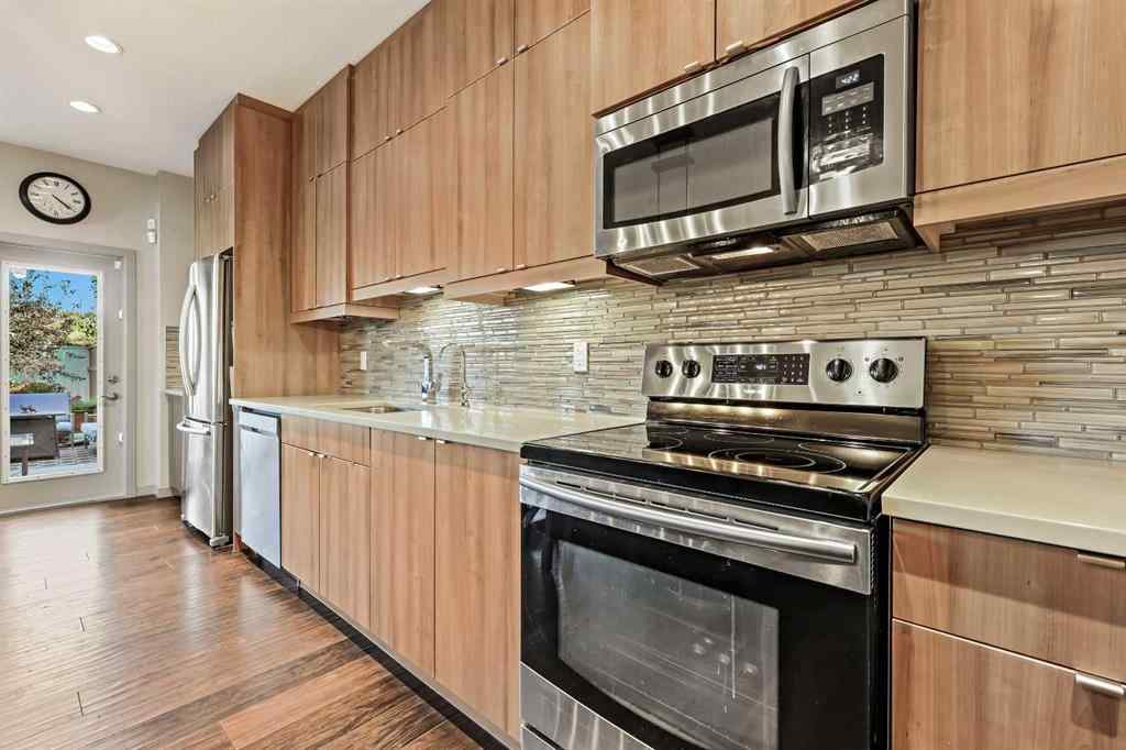 MLS® A2260504 - 590 River Heights Crescent  in River Song Cochrane, Residential