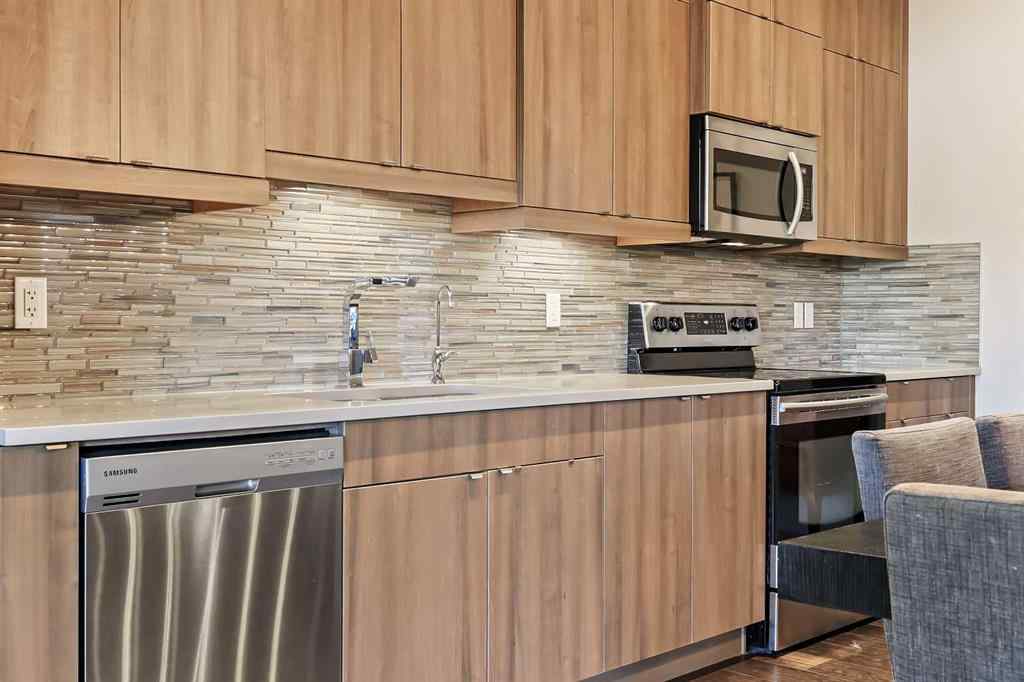 MLS® A2260504 - 590 River Heights Crescent  in River Song Cochrane, Residential