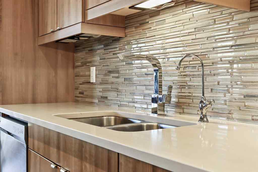 MLS® A2260504 - 590 River Heights Crescent  in River Song Cochrane, Residential