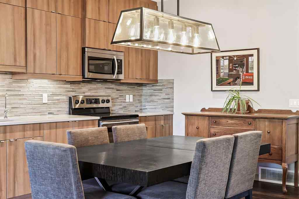 MLS® A2260504 - 590 River Heights Crescent  in River Song Cochrane, Residential