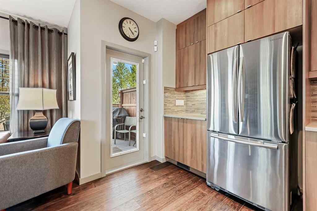 MLS® A2260504 - 590 River Heights Crescent  in River Song Cochrane, Residential