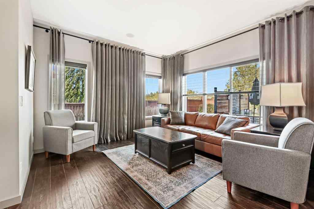 MLS® A2260504 - 590 River Heights Crescent  in River Song Cochrane, Residential