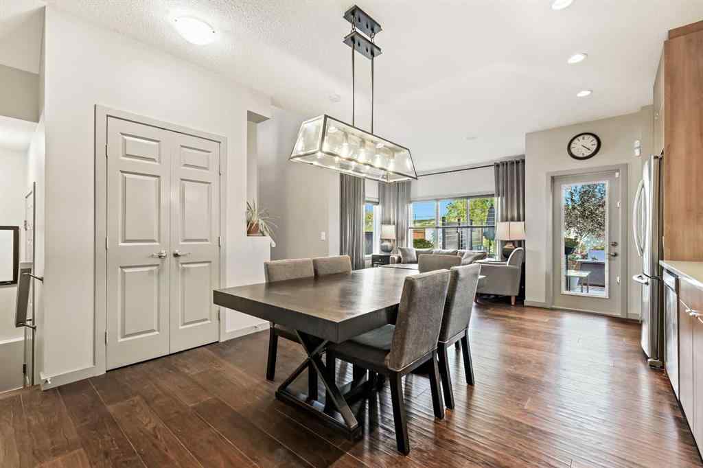 MLS® A2260504 - 590 River Heights Crescent  in River Song Cochrane, Residential