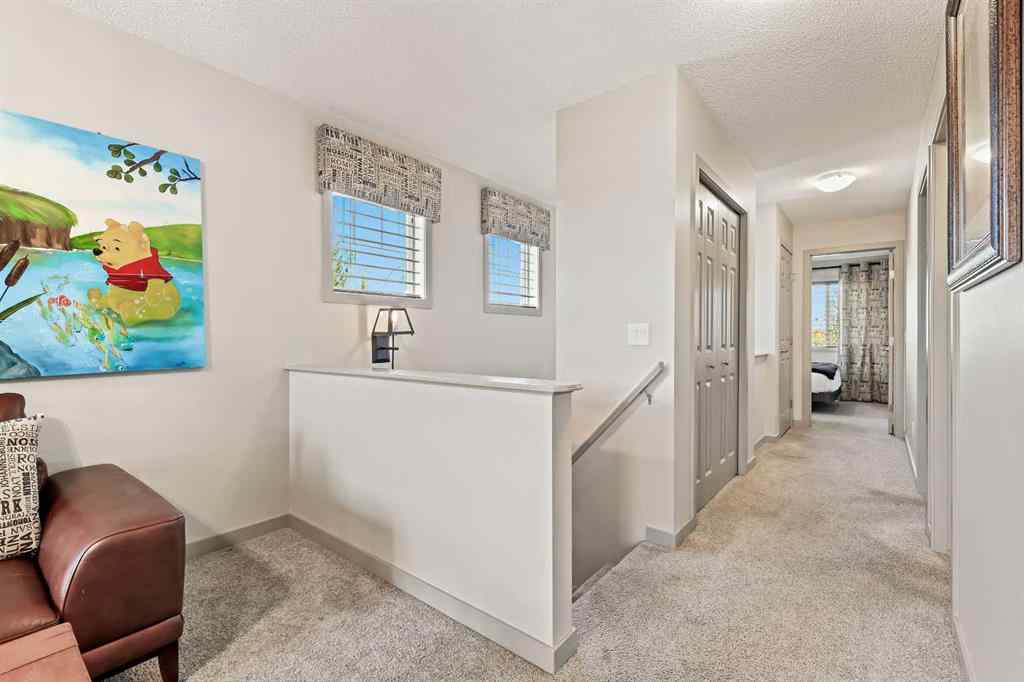 MLS® A2260504 - 590 River Heights Crescent  in River Song Cochrane, Residential