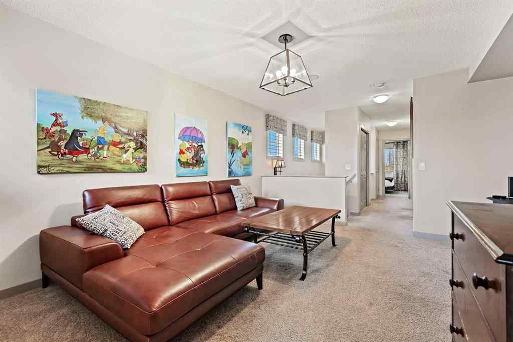 MLS® A2260504 - 590 River Heights Crescent  in River Song Cochrane, Residential