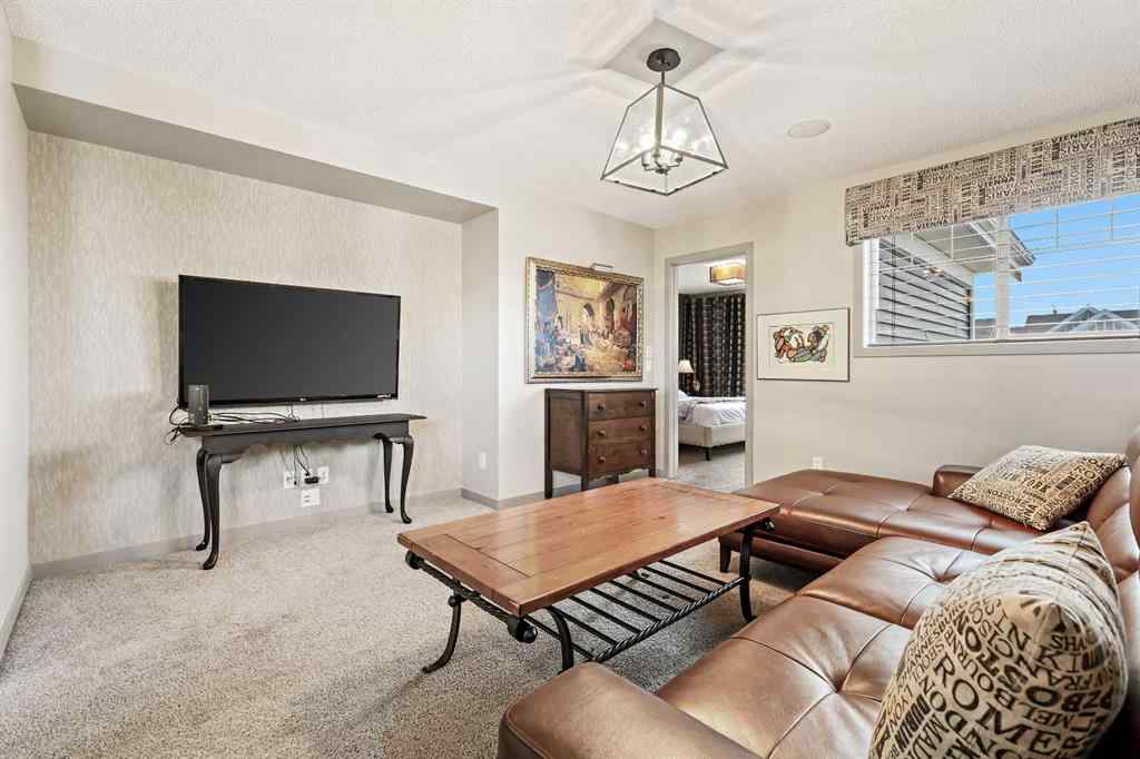 MLS® A2260504 - 590 River Heights Crescent  in River Song Cochrane, Residential