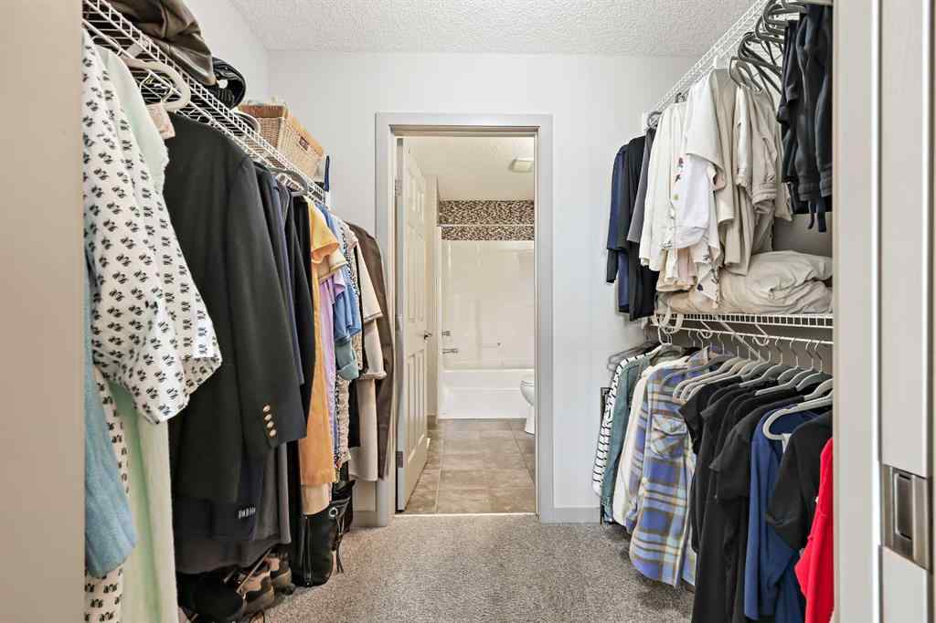 MLS® A2260504 - 590 River Heights Crescent  in River Song Cochrane, Residential