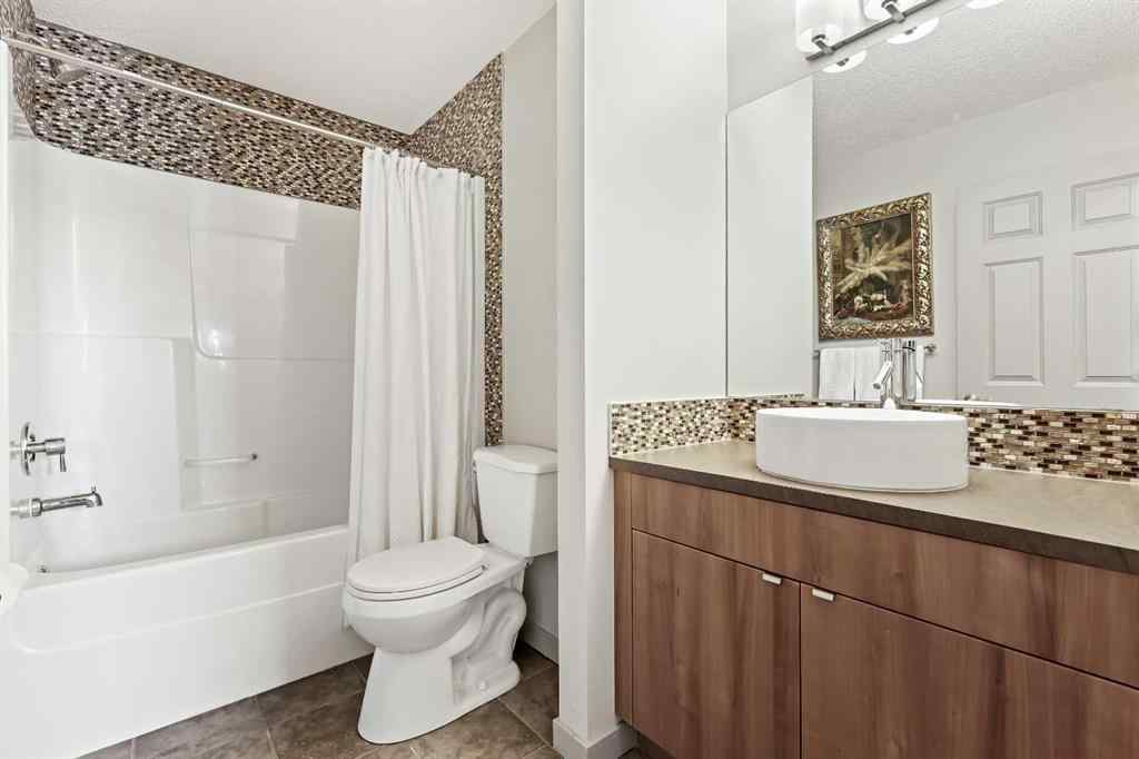 MLS® A2260504 - 590 River Heights Crescent  in River Song Cochrane, Residential