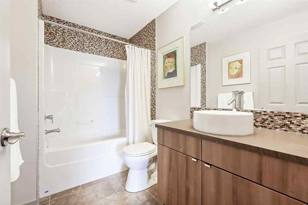 MLS® A2260504 - 590 River Heights Crescent  in River Song Cochrane, Residential