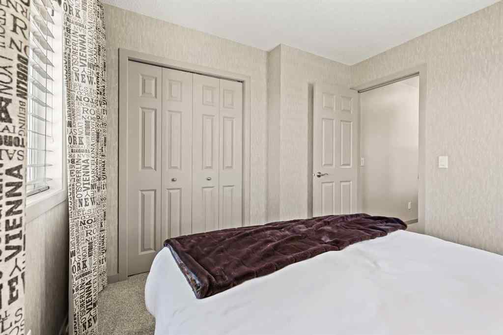 MLS® A2260504 - 590 River Heights Crescent  in River Song Cochrane, Residential