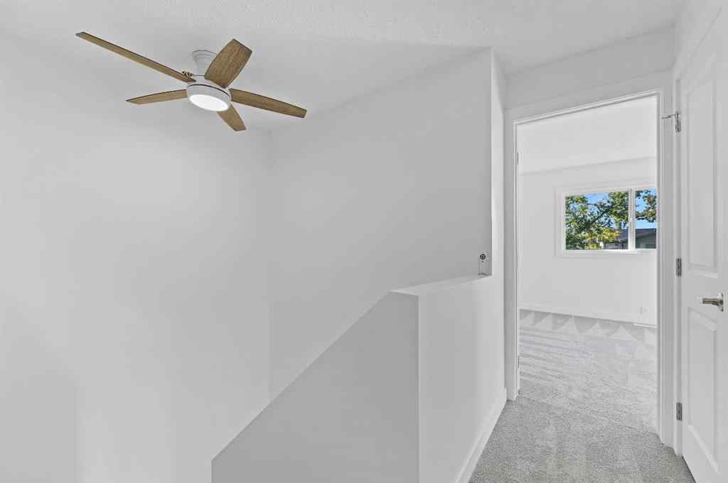 MLS® A2260505 - Unit #4 220 Erin Mount Crescent SE in Erin Woods Calgary, Residential