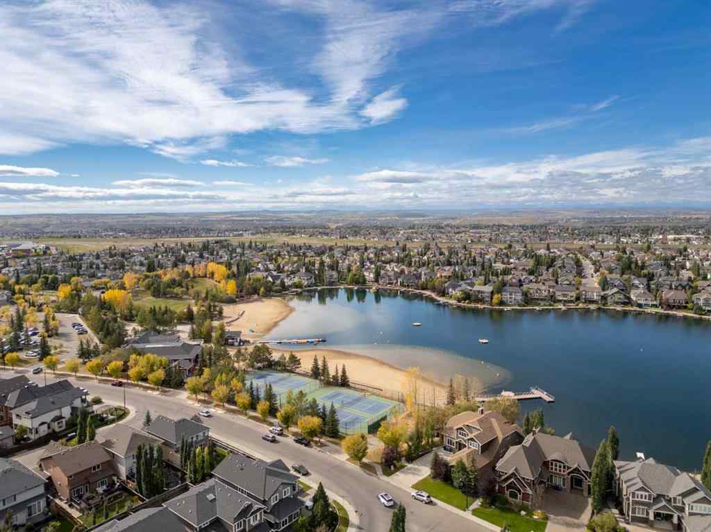 MLS® A2260507 - Unit #34 25 Auburn Meadows Avenue SE in Auburn Bay Calgary, Residential