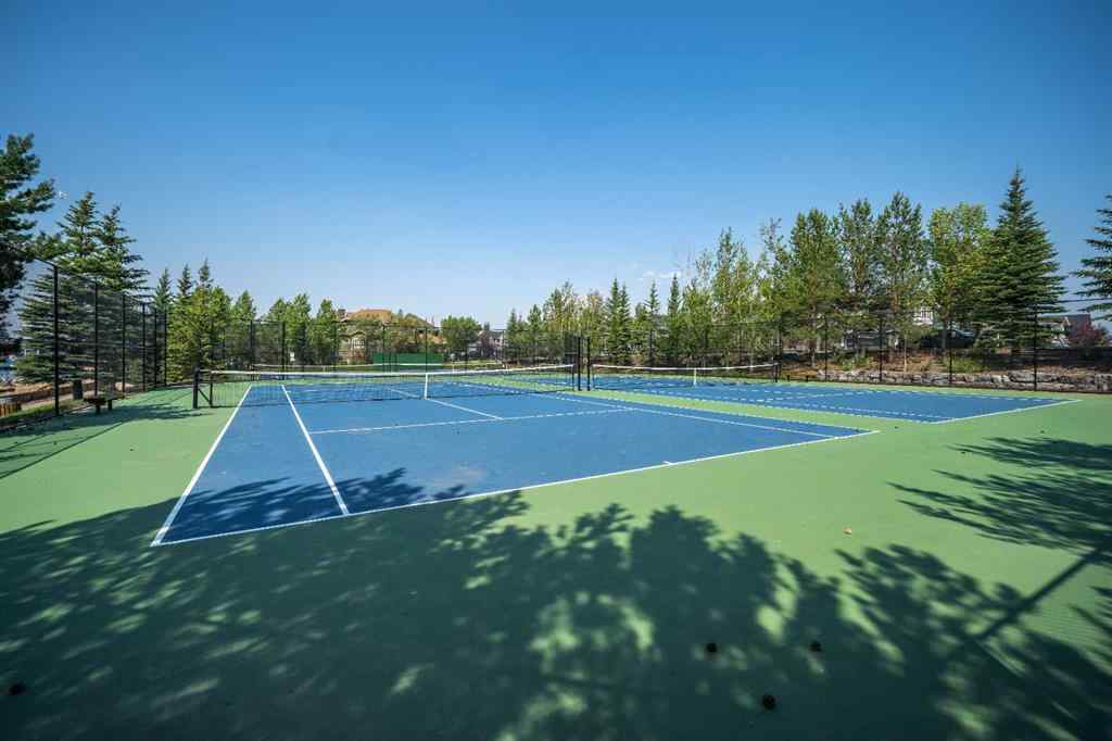 MLS® A2260507 - Unit #34 25 Auburn Meadows Avenue SE in Auburn Bay Calgary, Residential