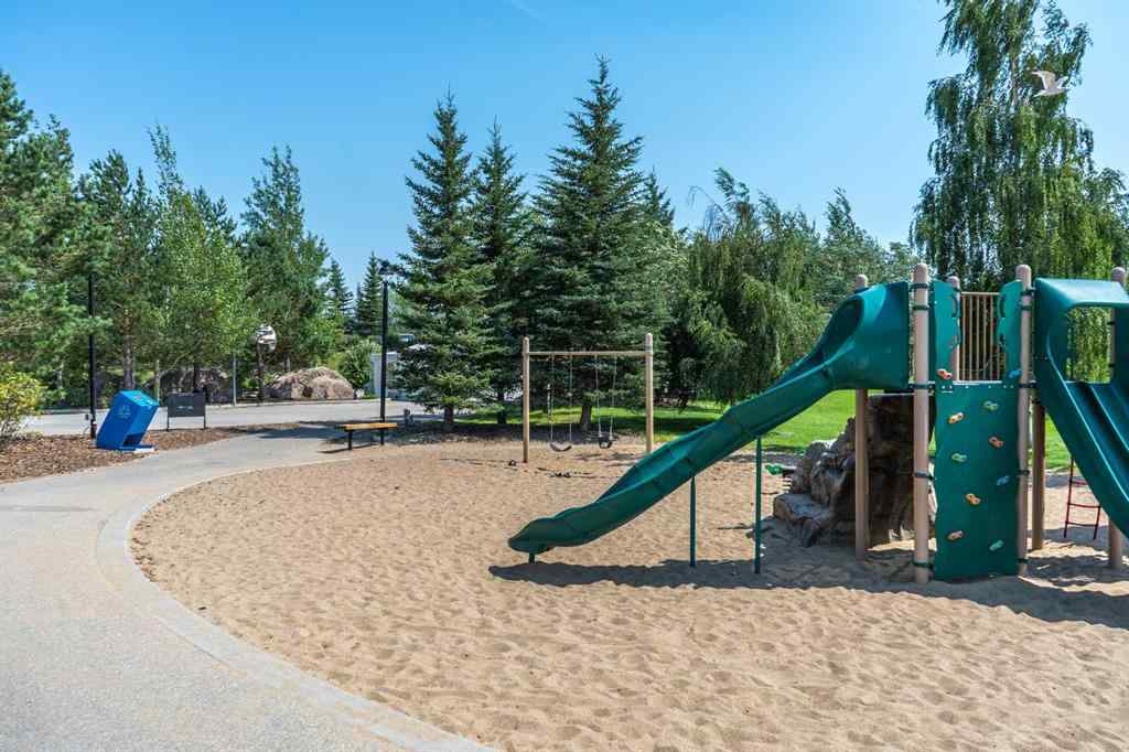 MLS® A2260507 - Unit #34 25 Auburn Meadows Avenue SE in Auburn Bay Calgary, Residential