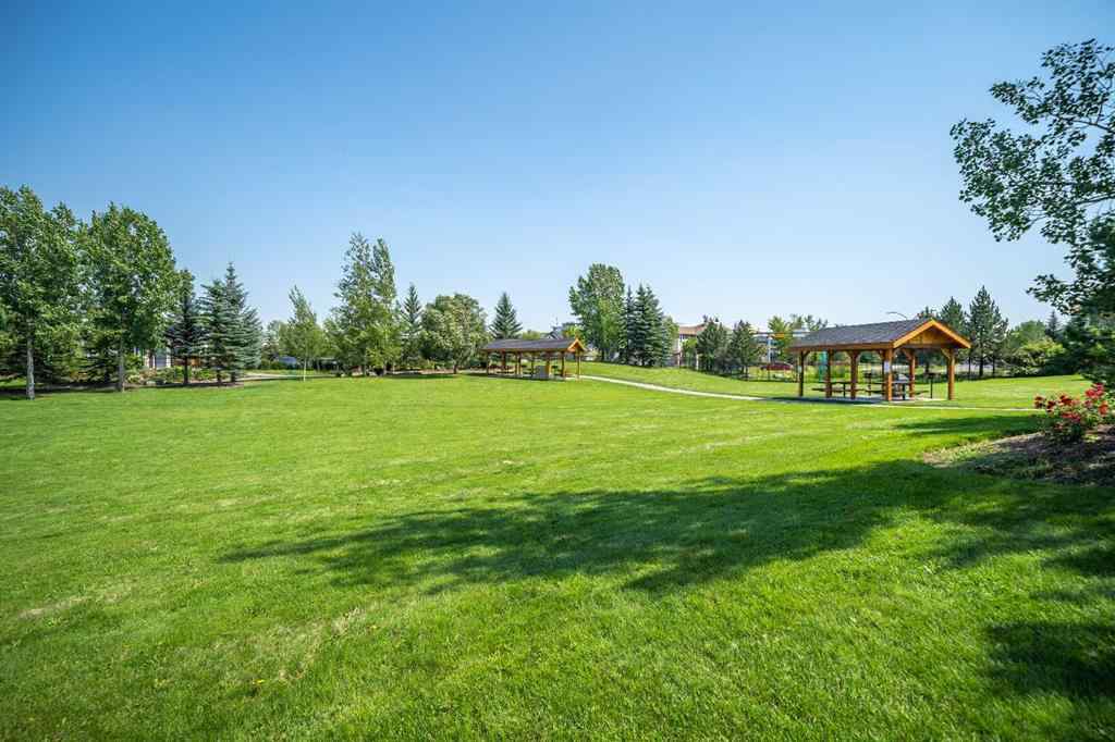 MLS® A2260507 - Unit #34 25 Auburn Meadows Avenue SE in Auburn Bay Calgary, Residential