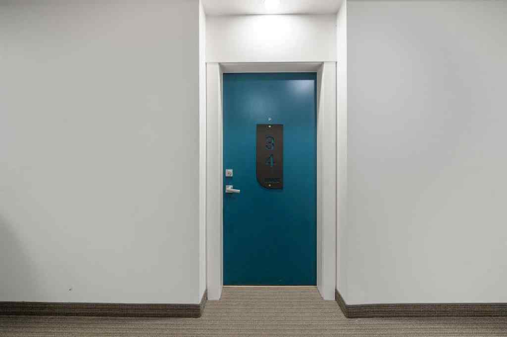 MLS® A2260507 - Unit #34 25 Auburn Meadows Avenue SE in Auburn Bay Calgary, Residential