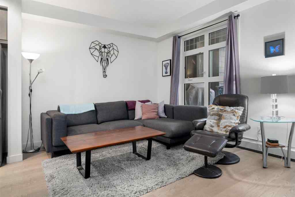 MLS® A2260507 - Unit #34 25 Auburn Meadows Avenue SE in Auburn Bay Calgary, Residential