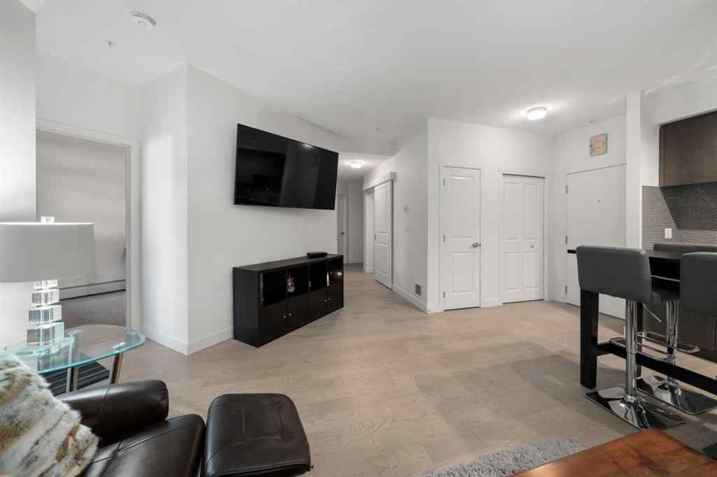 MLS® A2260507 - Unit #34 25 Auburn Meadows Avenue SE in Auburn Bay Calgary, Residential