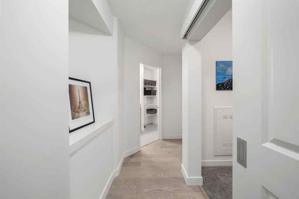 MLS® A2260507 - Unit #34 25 Auburn Meadows Avenue SE in Auburn Bay Calgary, Residential