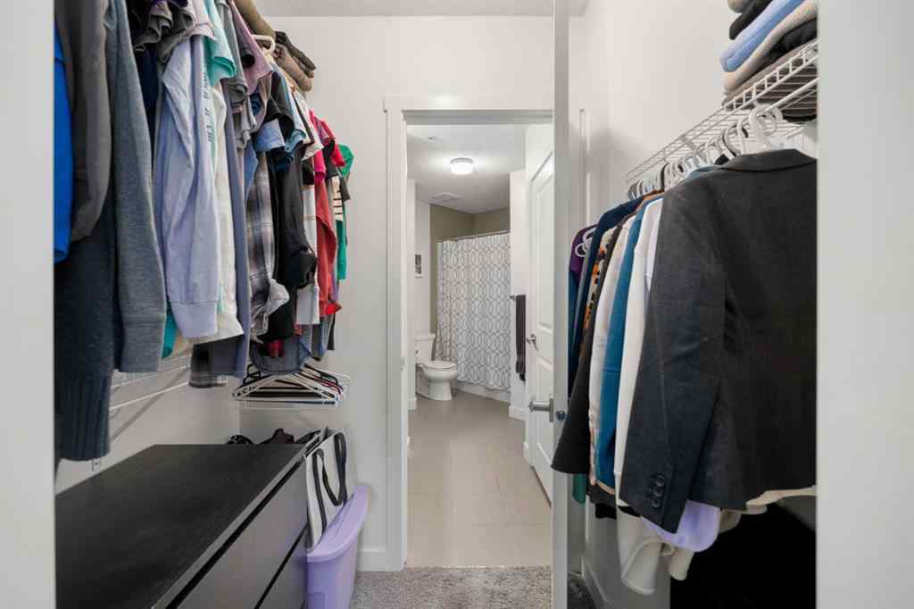 MLS® A2260507 - Unit #34 25 Auburn Meadows Avenue SE in Auburn Bay Calgary, Residential