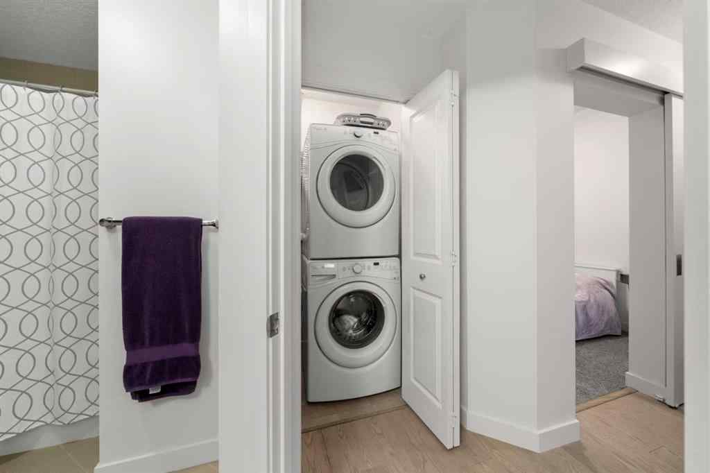 MLS® A2260507 - Unit #34 25 Auburn Meadows Avenue SE in Auburn Bay Calgary, Residential