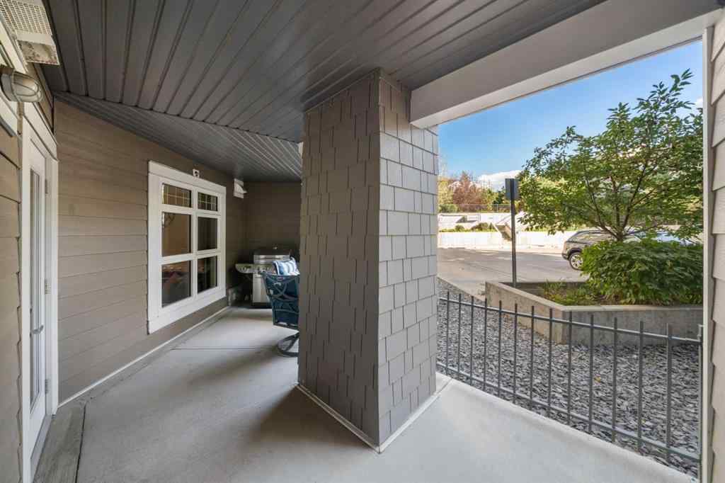 MLS® A2260507 - Unit #34 25 Auburn Meadows Avenue SE in Auburn Bay Calgary, Residential