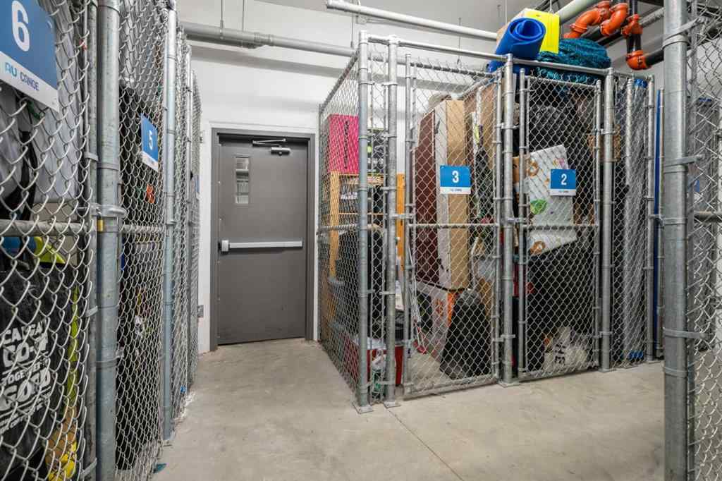 MLS® A2260507 - Unit #34 25 Auburn Meadows Avenue SE in Auburn Bay Calgary, Residential