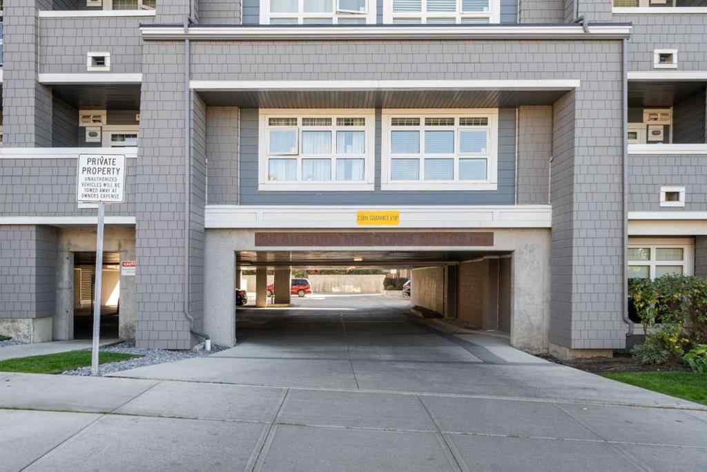 MLS® A2260507 - Unit #34 25 Auburn Meadows Avenue SE in Auburn Bay Calgary, Residential