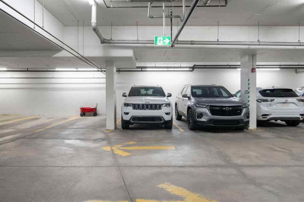 MLS® A2260507 - Unit #34 25 Auburn Meadows Avenue SE in Auburn Bay Calgary, Residential